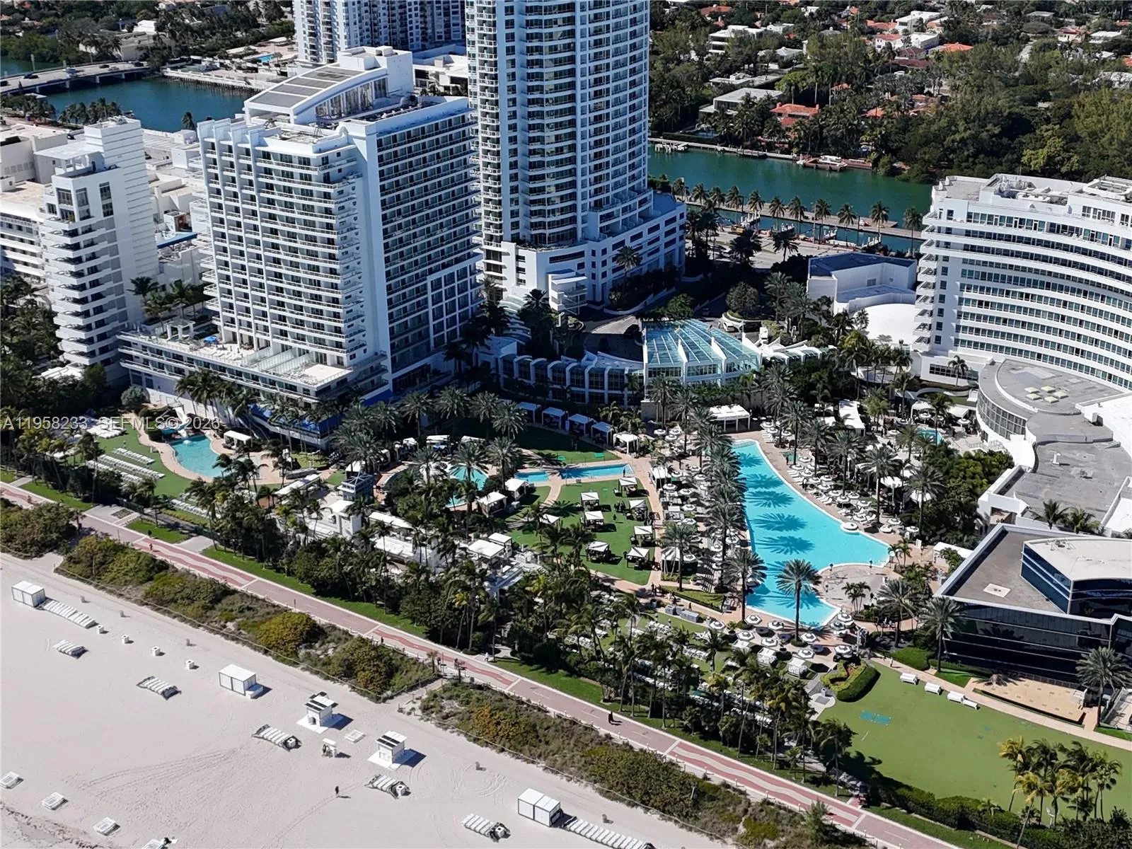4391 Collins Ave # 1703, Miami Beach FL 33140