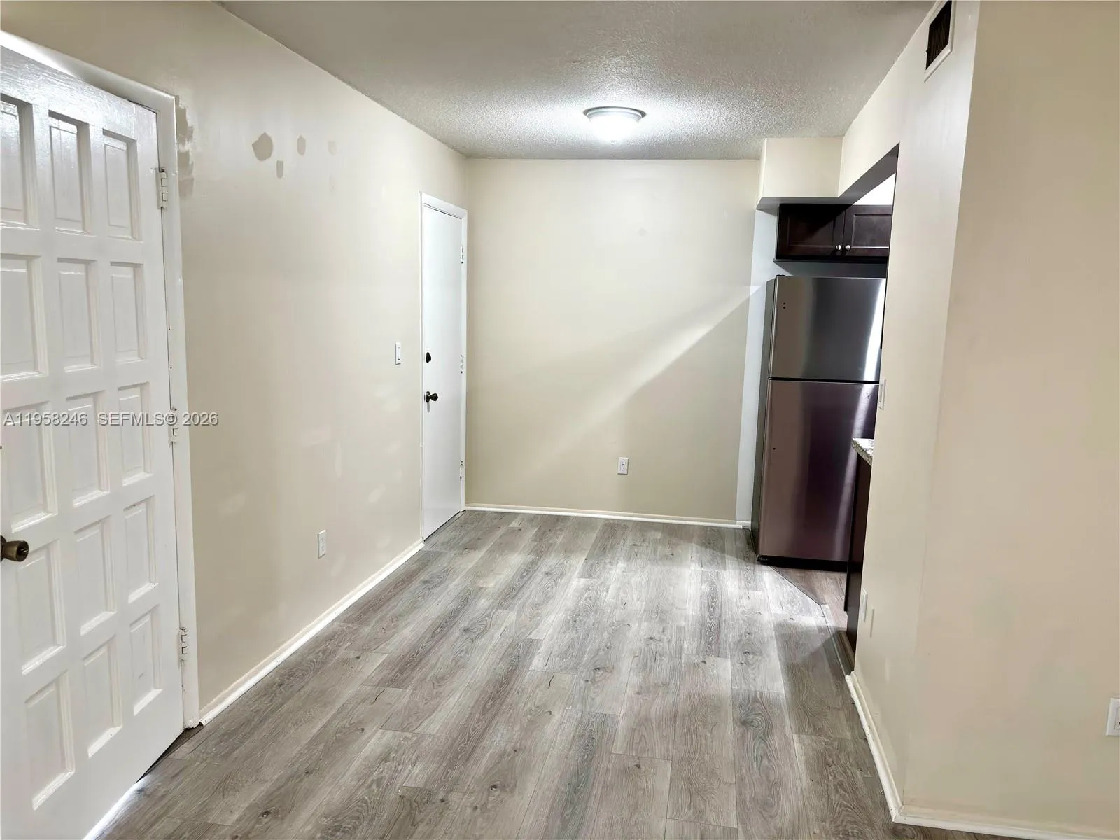 10784 N Kendall Dr # D4, Miami FL 33176