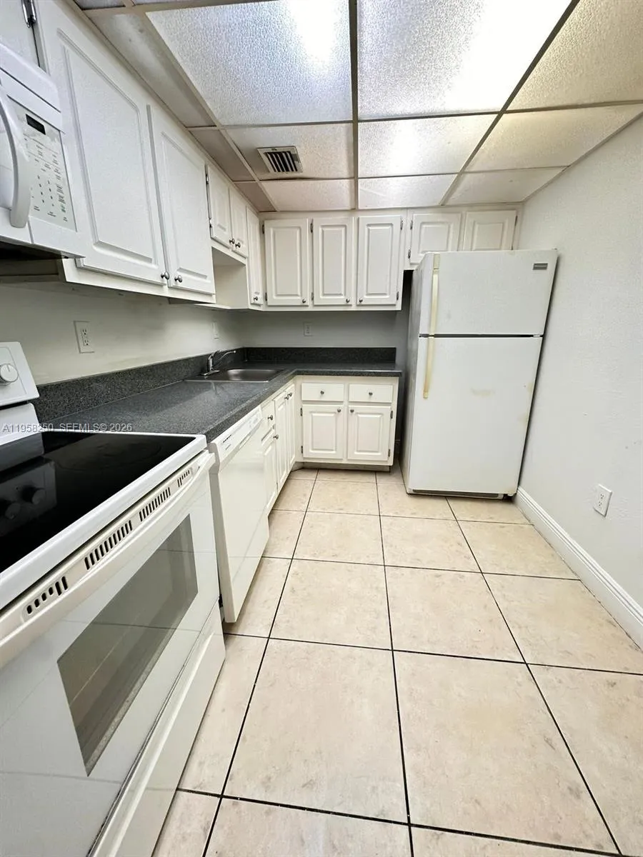 1805 Sans Souci Blvd # 420, North Miami FL 33181