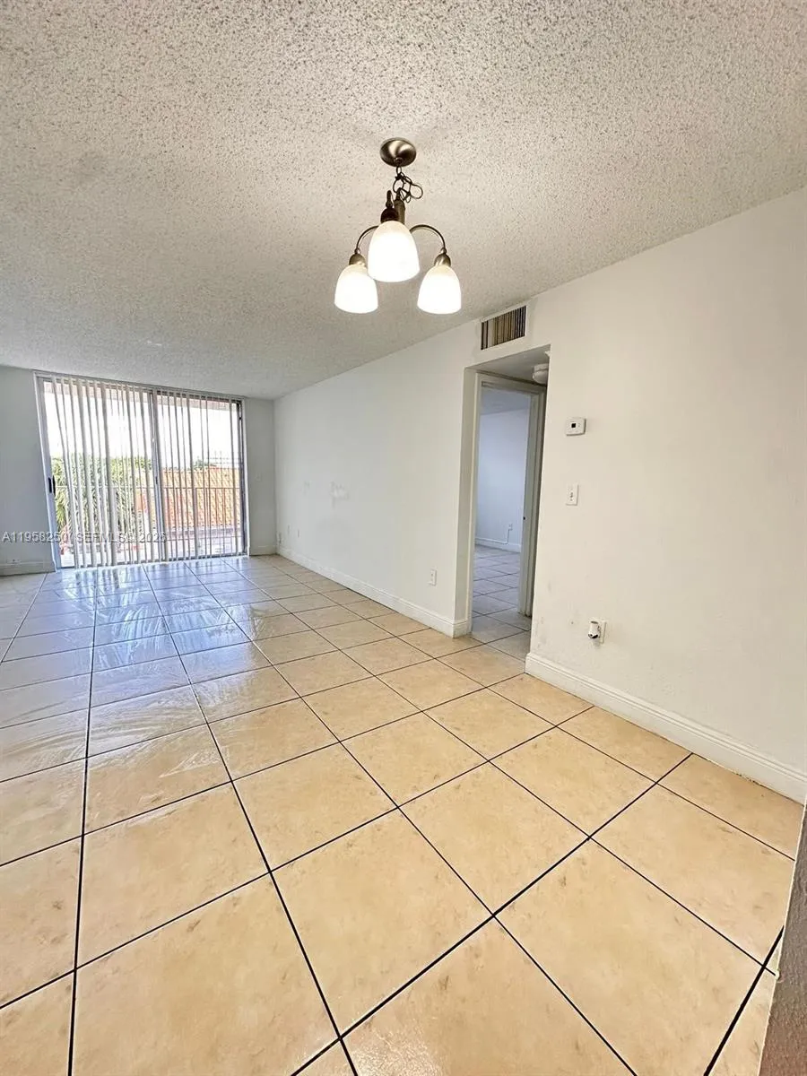 1805 Sans Souci Blvd # 420, North Miami FL 33181