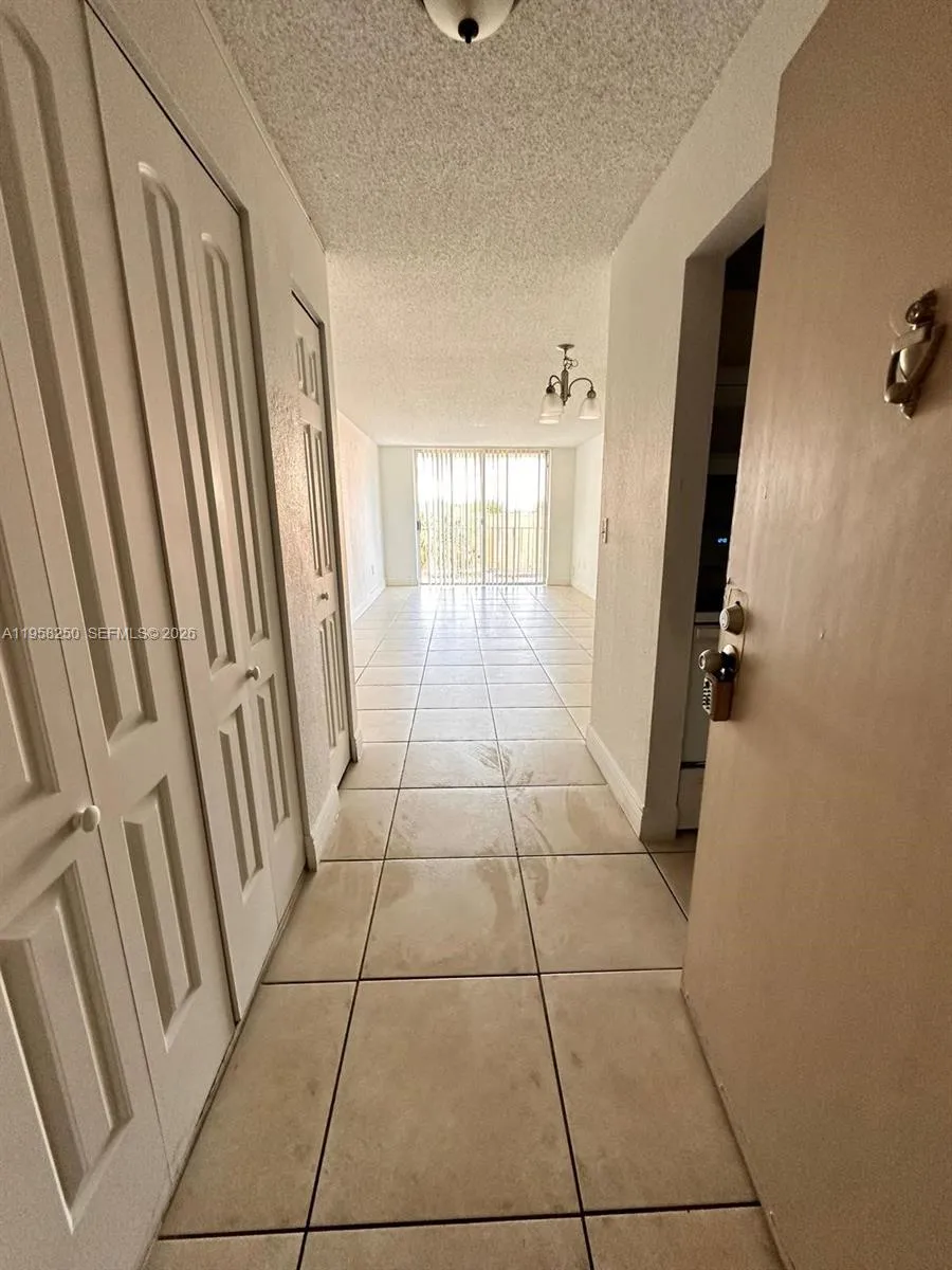 1805 Sans Souci Blvd # 420, North Miami FL 33181