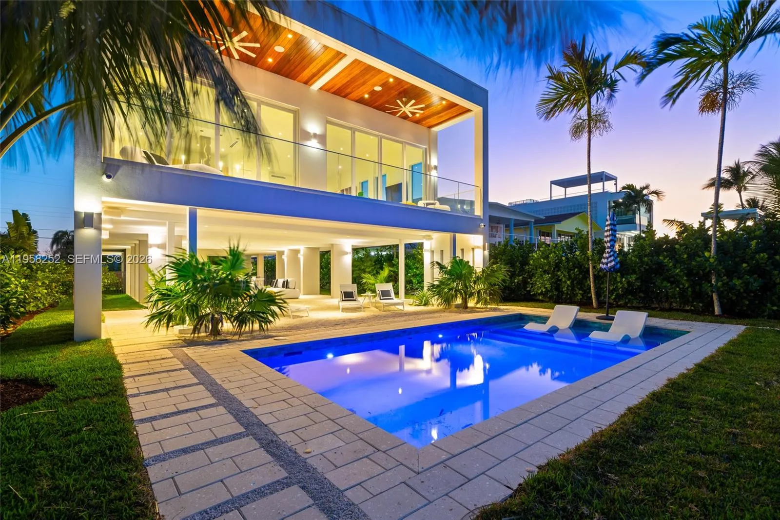 1161 Stillwater Dr, Miami Beach FL 33141