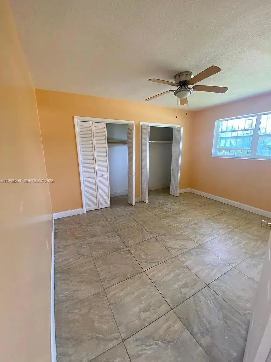 43 NW 183rd Ter # 43, Miami Gardens FL 33169