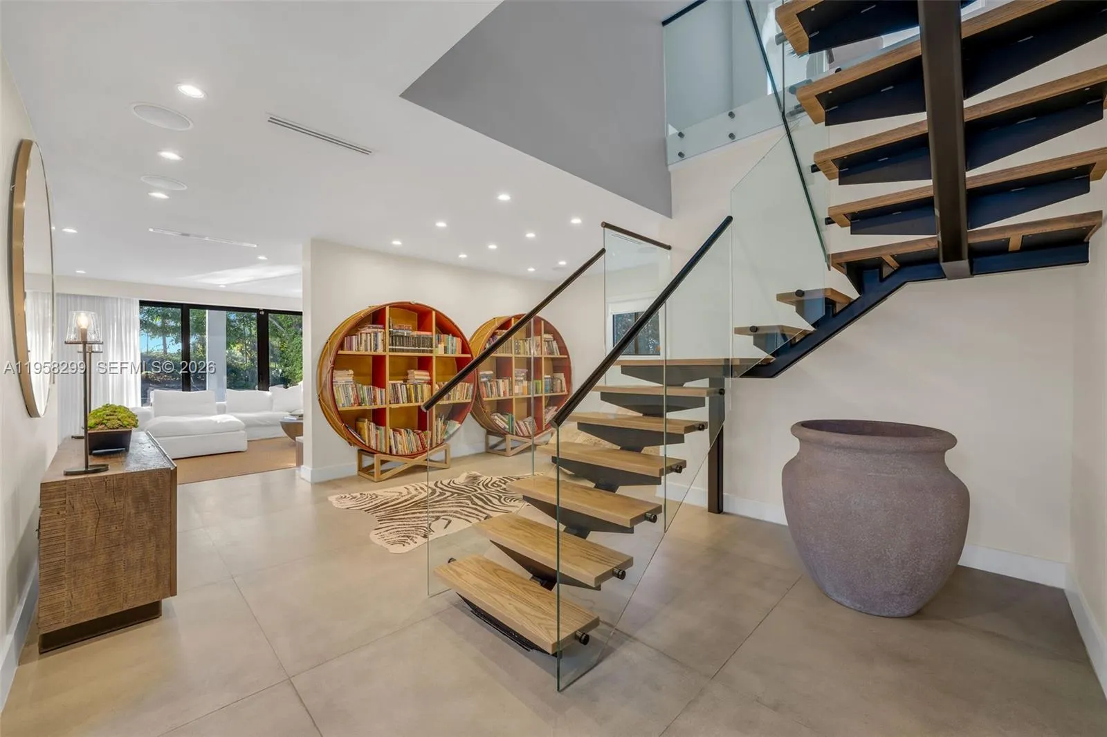 4844 NW 94th Doral Pl, Doral FL 33178