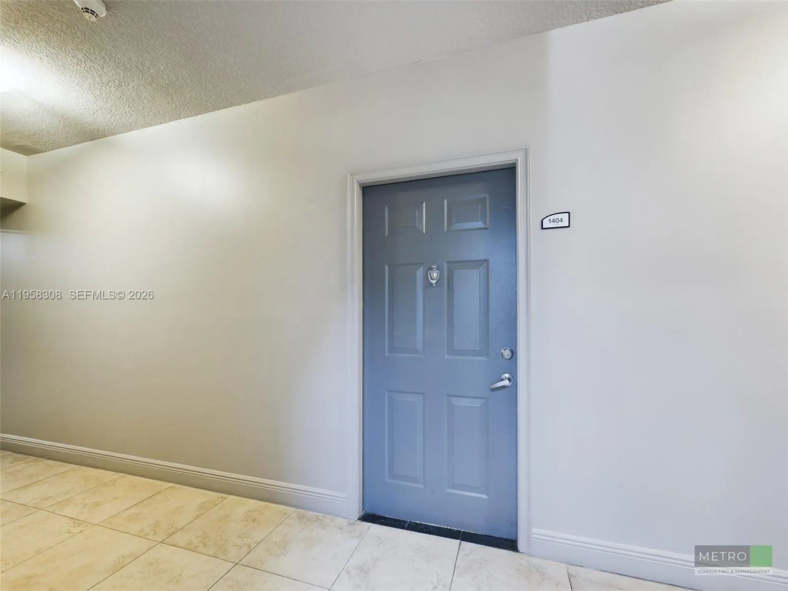 275 NE 18th St # 1404, Miami FL 33132