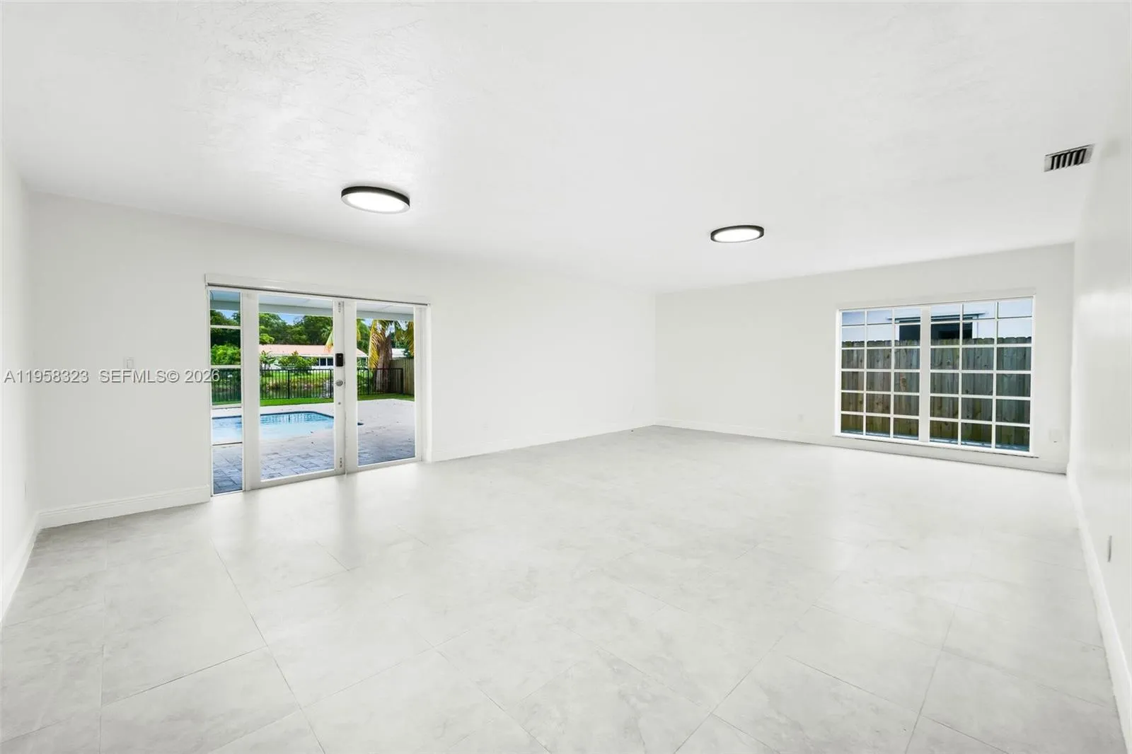 20003 SW 103rd Ave # 0, Cutler Bay FL 33189