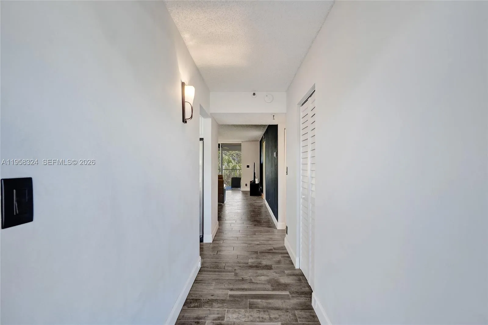 4570 NW 18th Avenue # 202, Deerfield Beach FL 33064