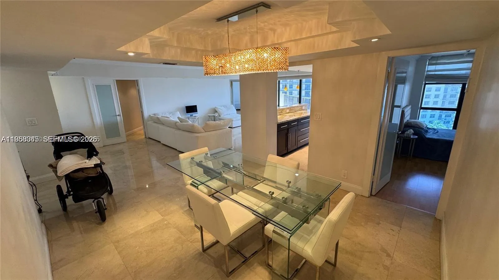 18181 NE 31st Ct # 1009, Aventura FL 33160
