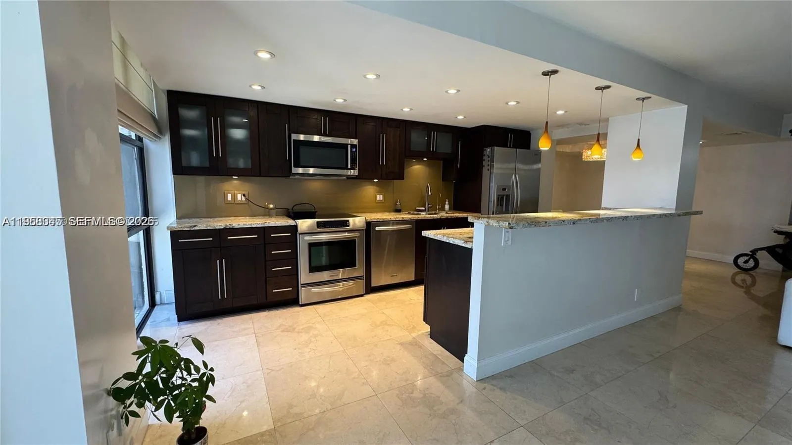 18181 NE 31st Ct # 1009, Aventura FL 33160