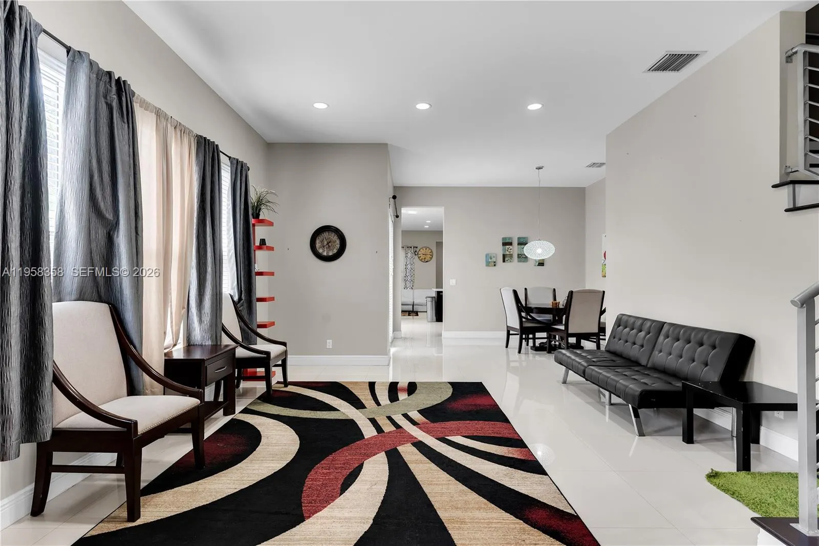 503 SW 16th St, Fort Lauderdale FL 33315