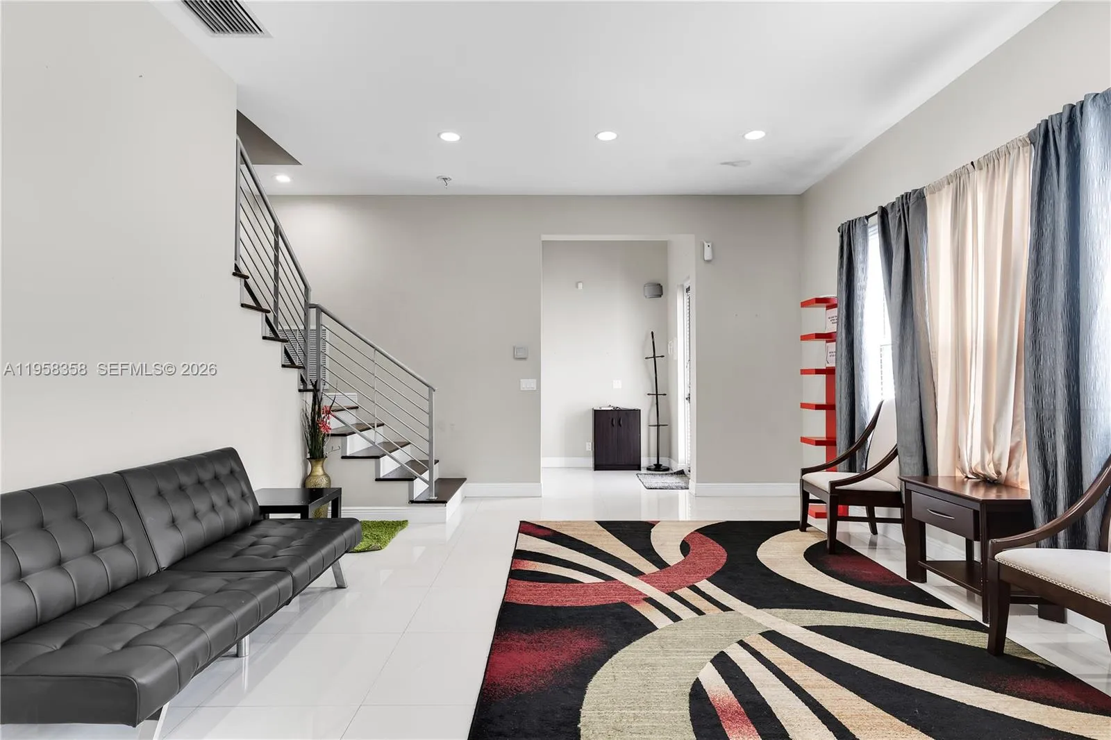 503 SW 16th St, Fort Lauderdale FL 33315