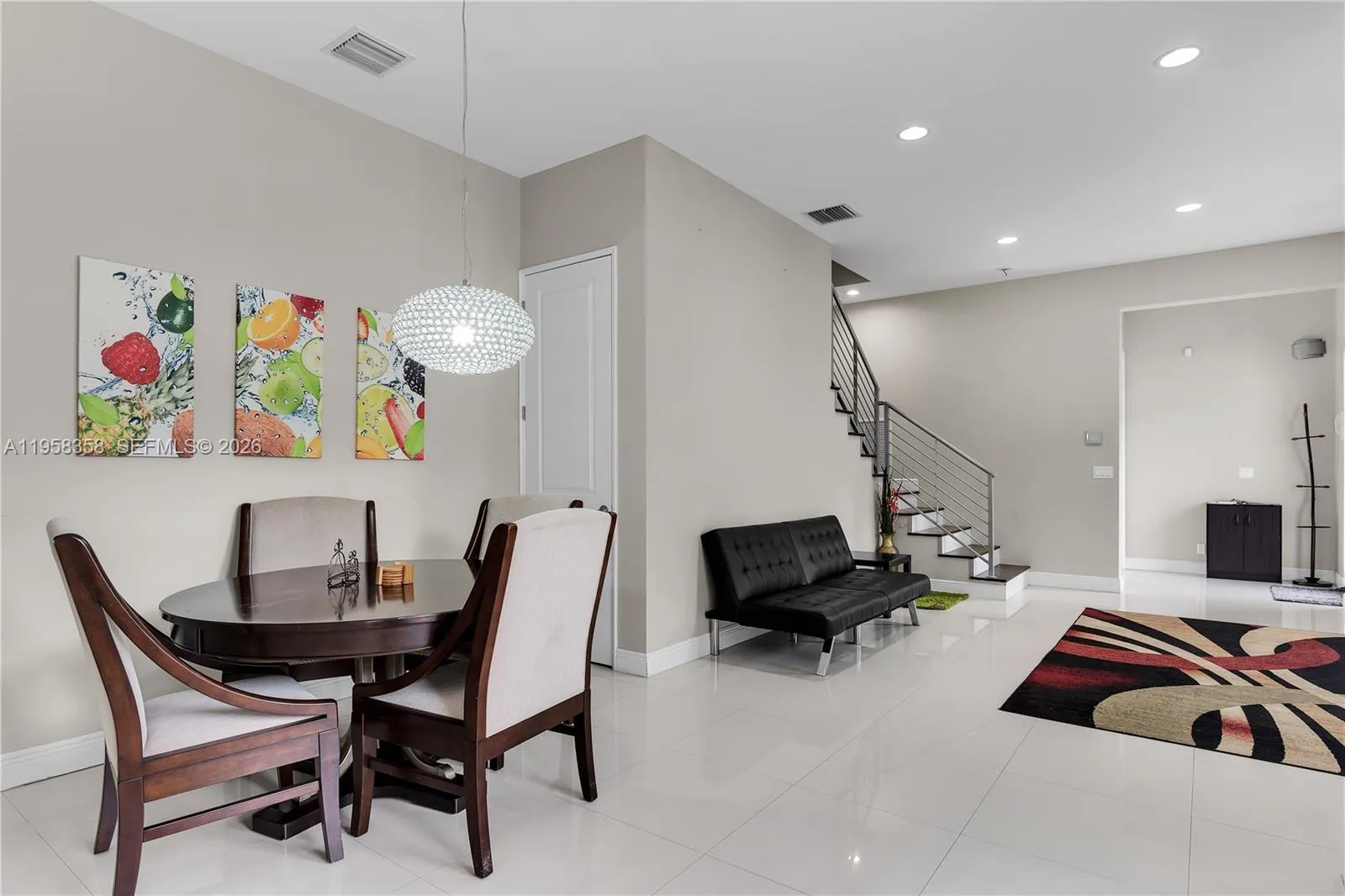 503 SW 16th St, Fort Lauderdale FL 33315
