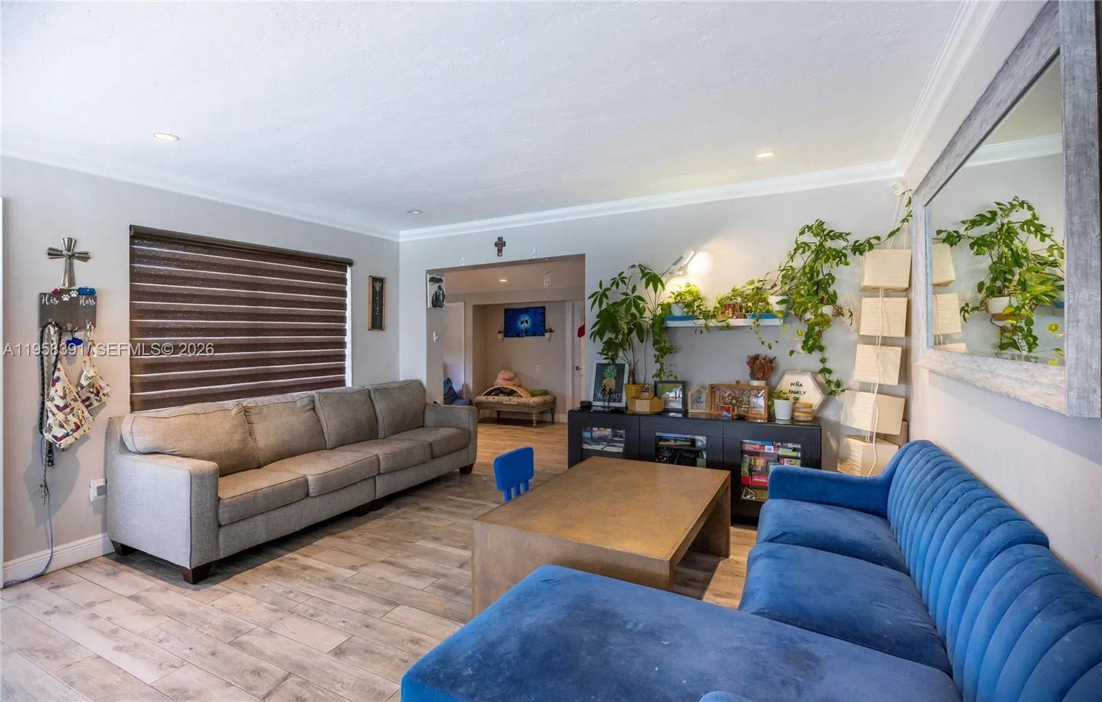 12415 SW 93rd Ct, Miami FL 33176