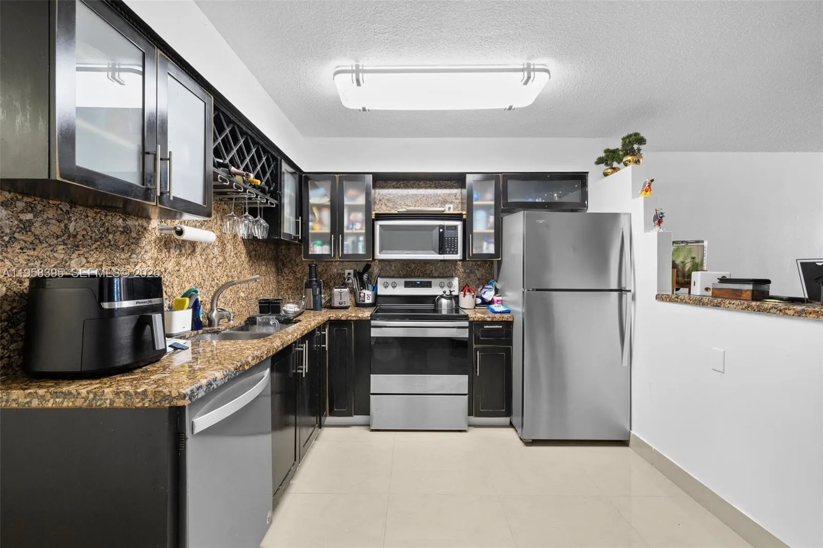 4011 N Meridian Ave # 38, Miami Beach FL 33140