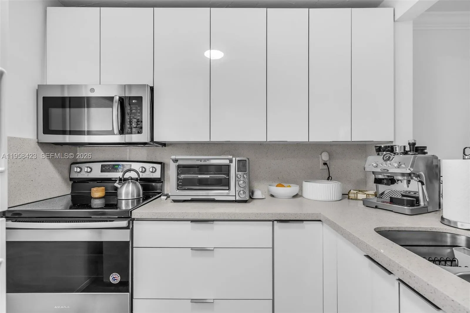 1650 S Le Jeune Rd # 105, Coral Gables FL 33134