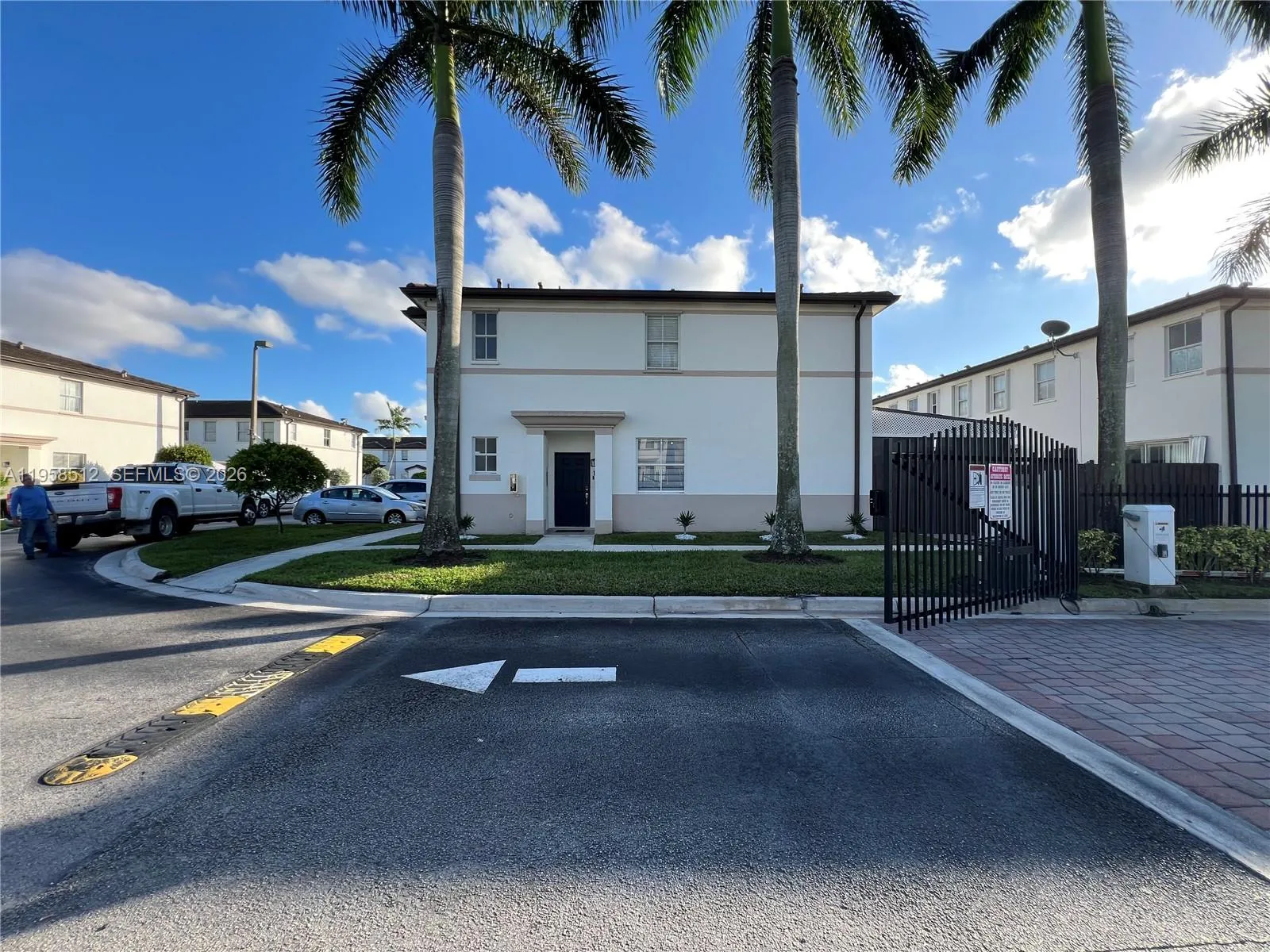 8001 W 36th Ave # 1, Hialeah FL 33018