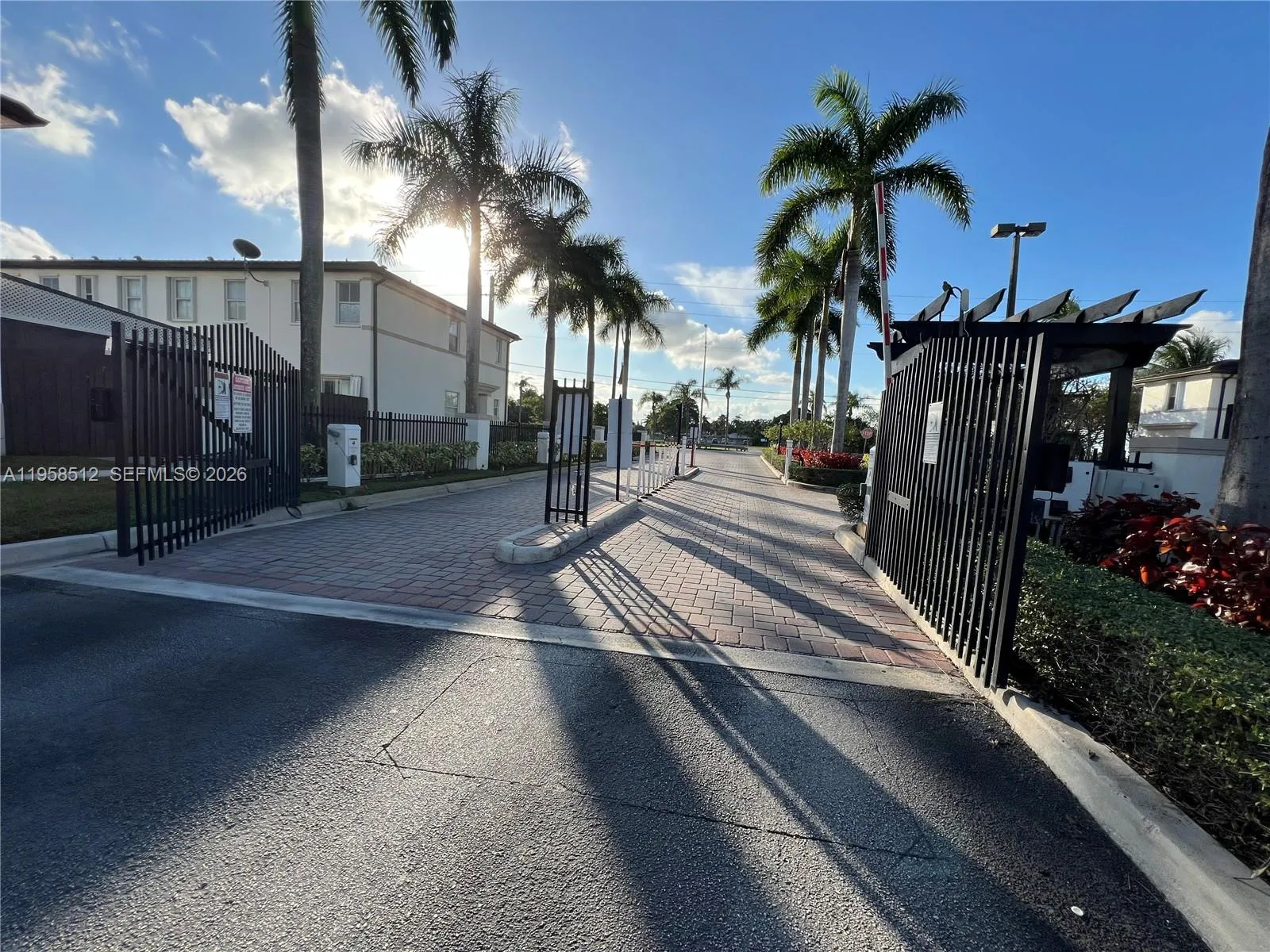 8001 W 36th Ave # 1, Hialeah FL 33018