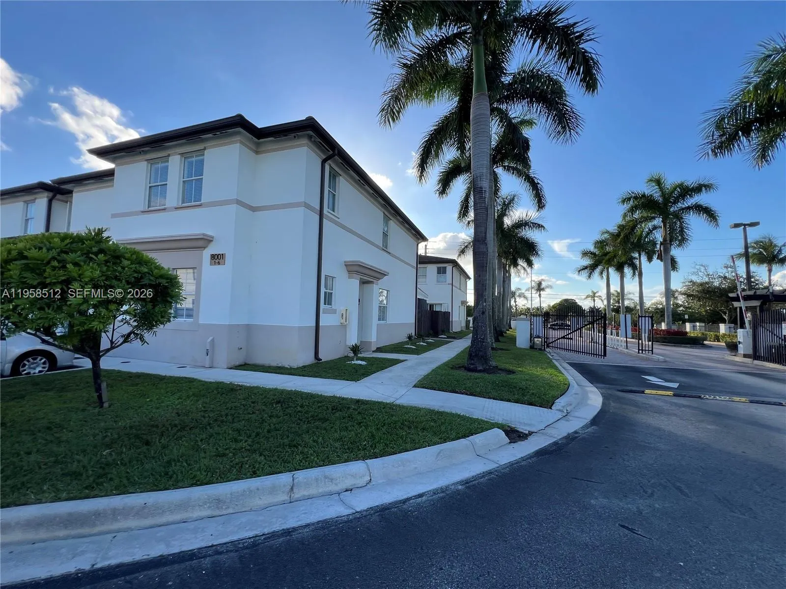 8001 W 36th Ave # 1, Hialeah FL 33018