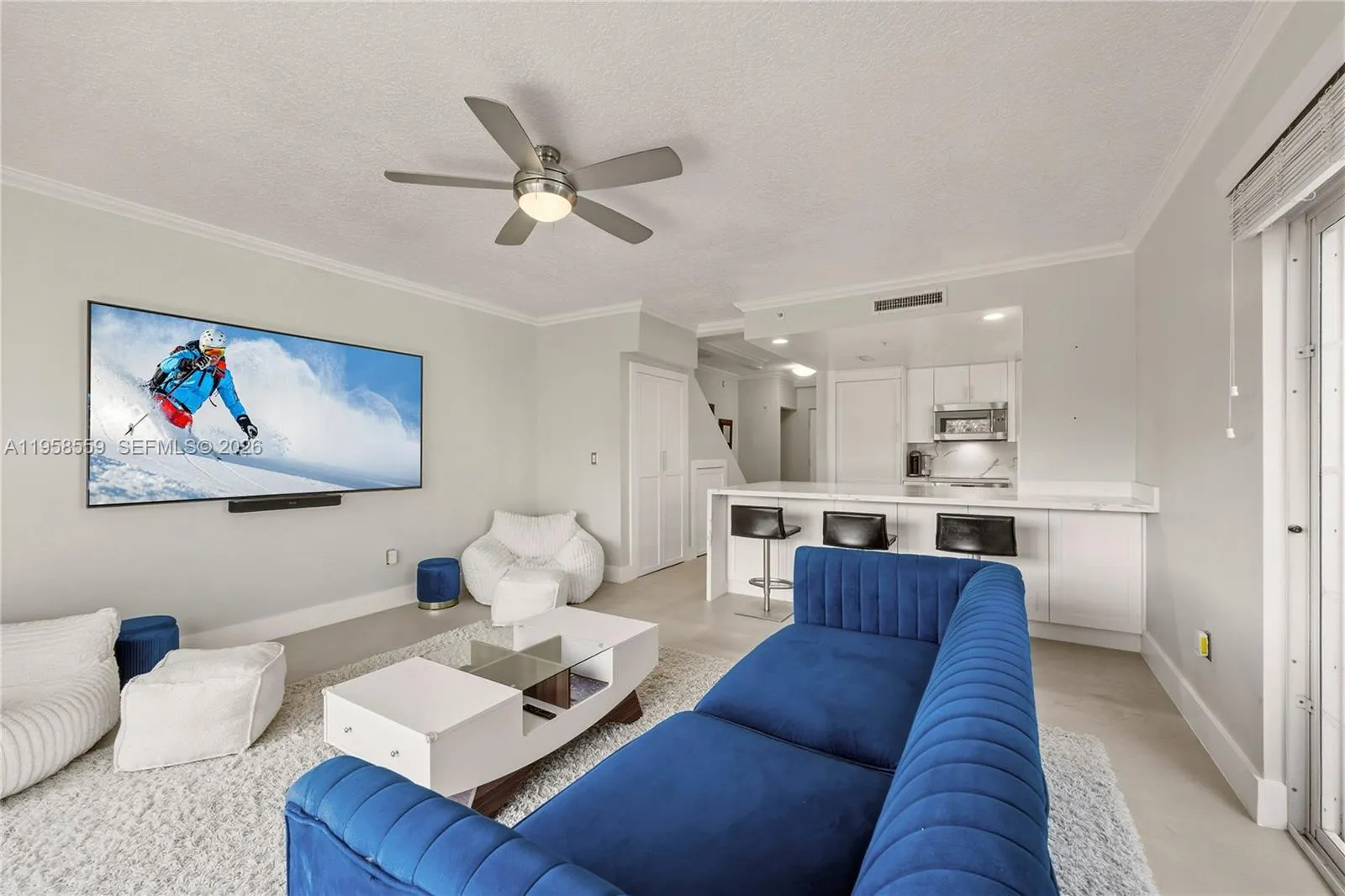 300 Euclid Ave # 206, Miami Beach FL 33139