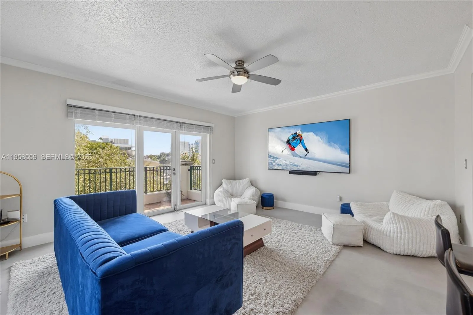 300 Euclid Ave # 206, Miami Beach FL 33139