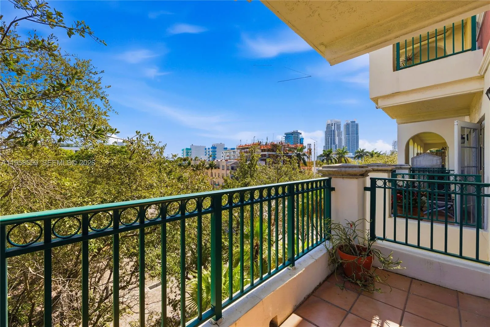 300 Euclid Ave # 206, Miami Beach FL 33139