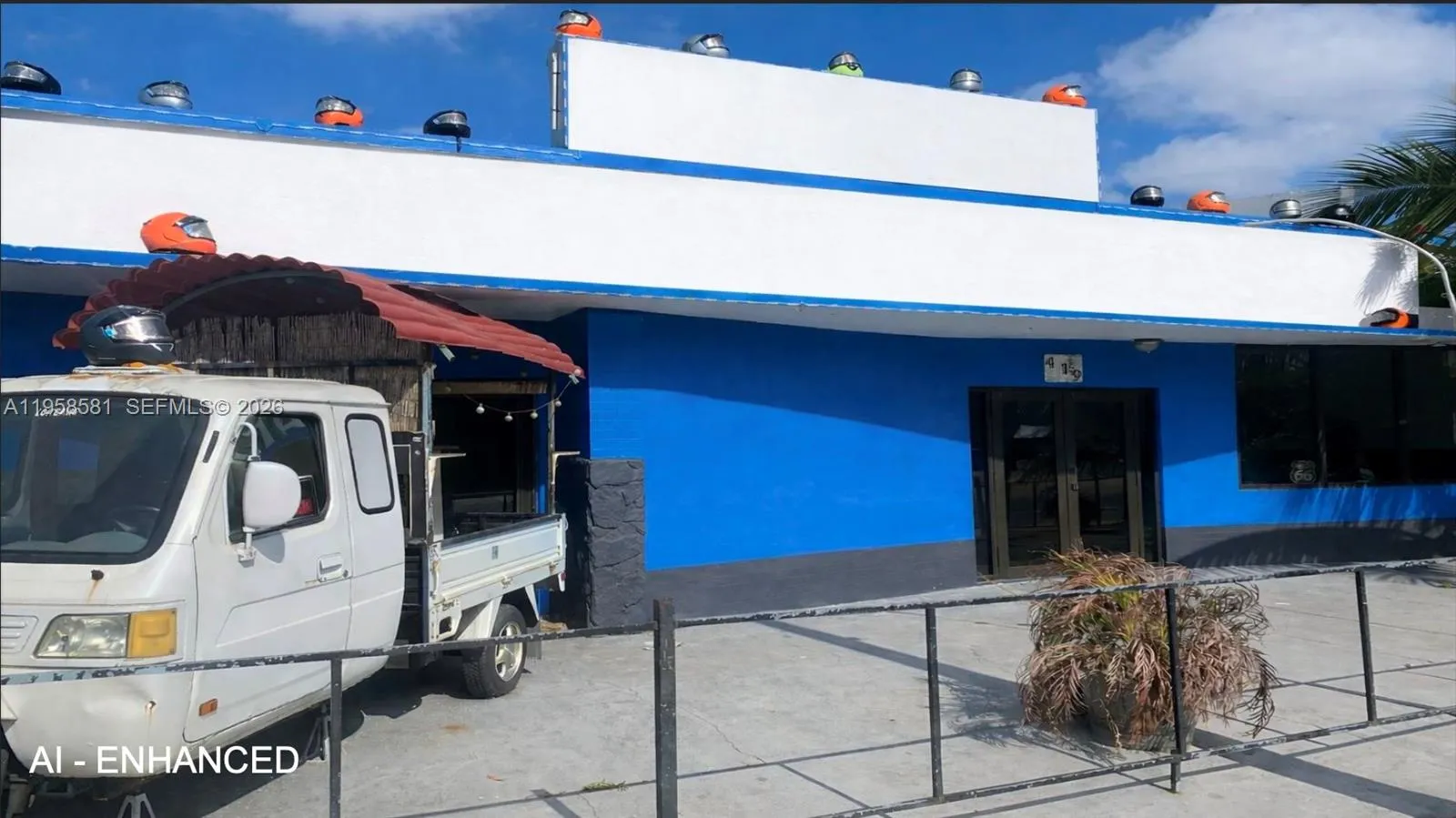 419 NW 79th St, Miami FL 33150