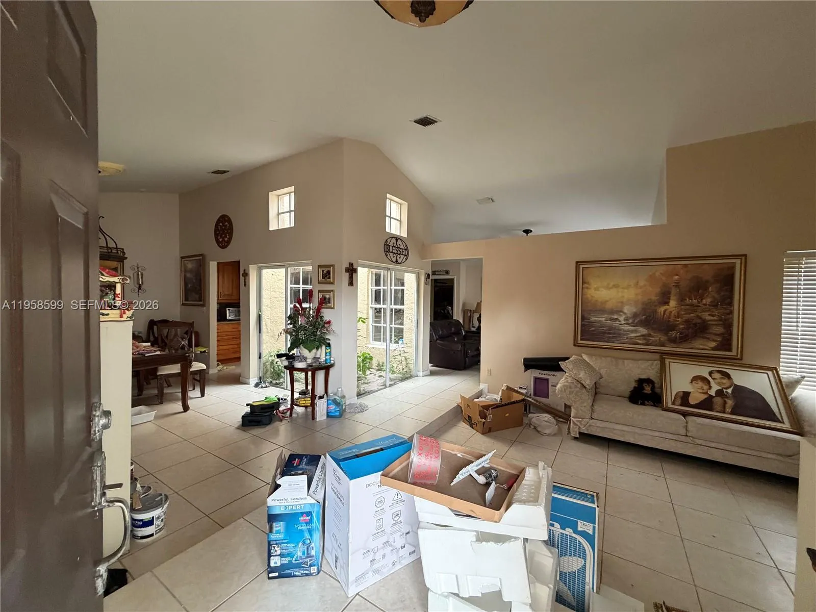 14249 SW 103rd Ter, Miami FL 33186