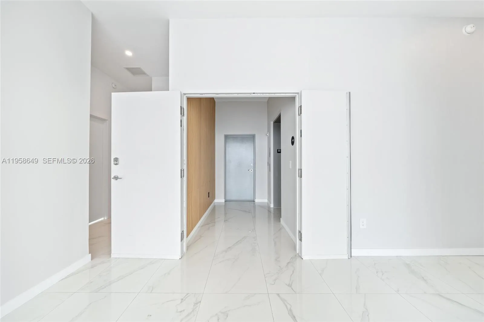 480 NE 31st St, Miami FL 33137