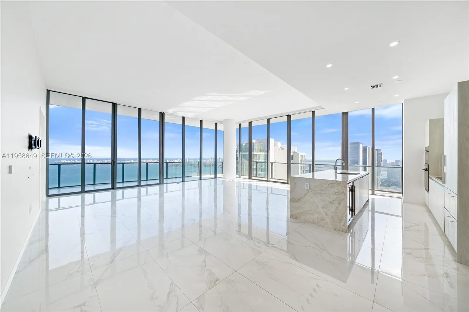 480 NE 31st St, Miami FL 33137