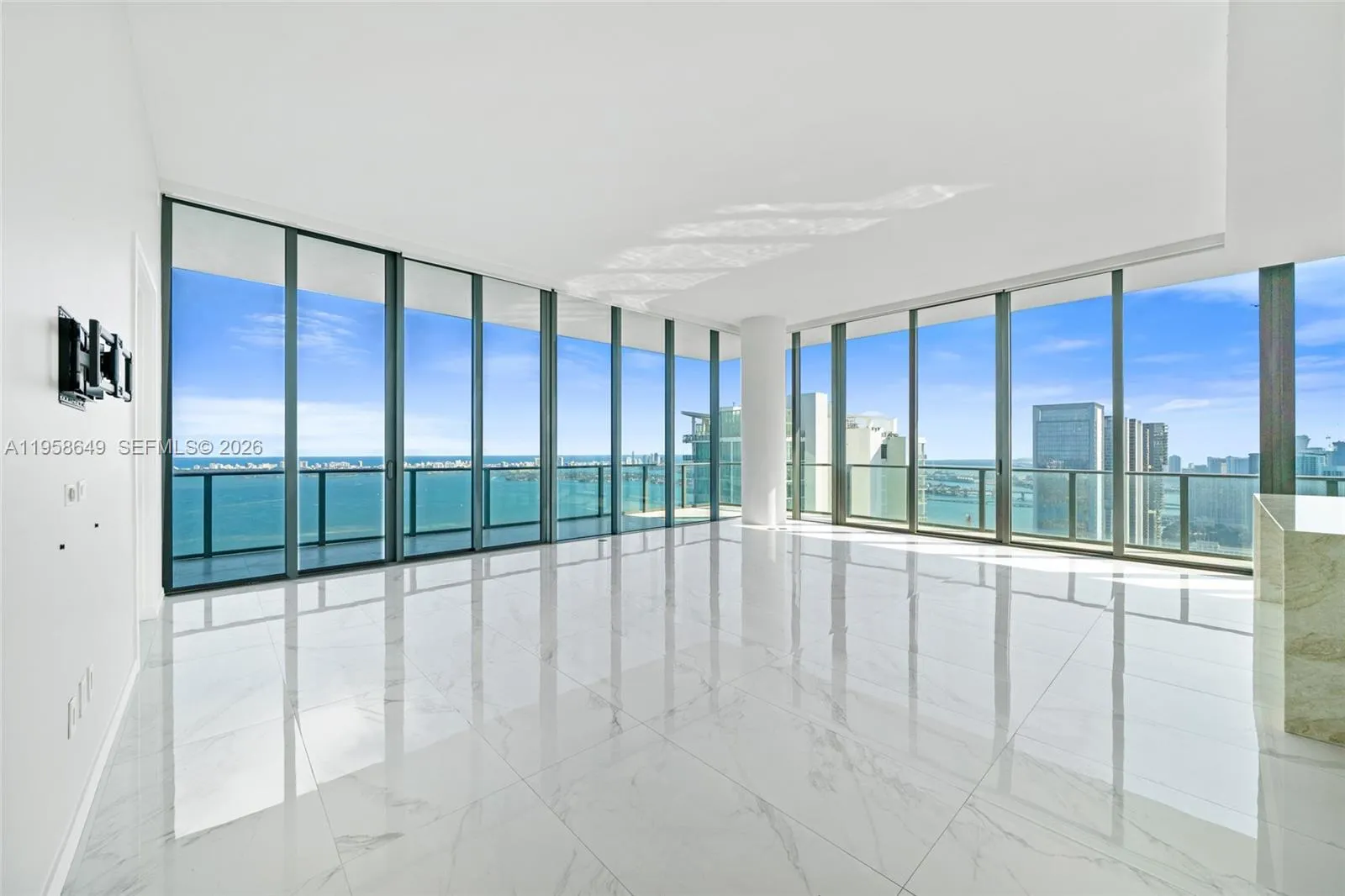 480 NE 31st St, Miami FL 33137
