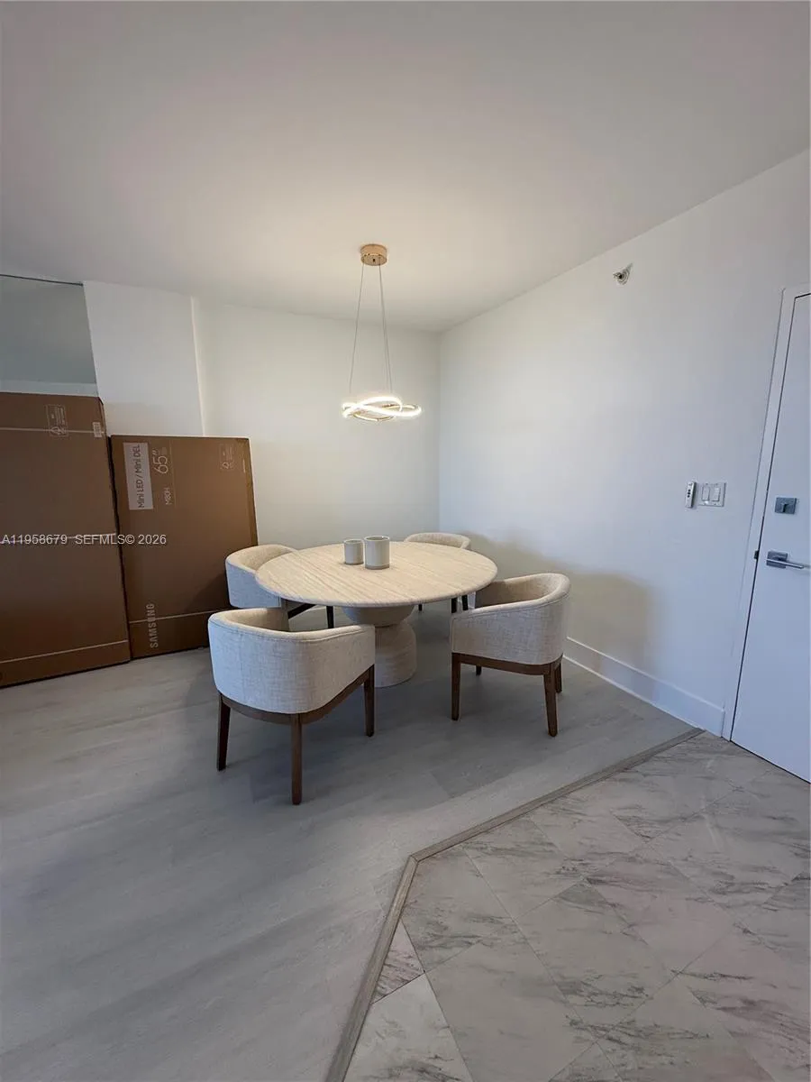 10275 Collins Ave # 420, Bal Harbour FL 33154