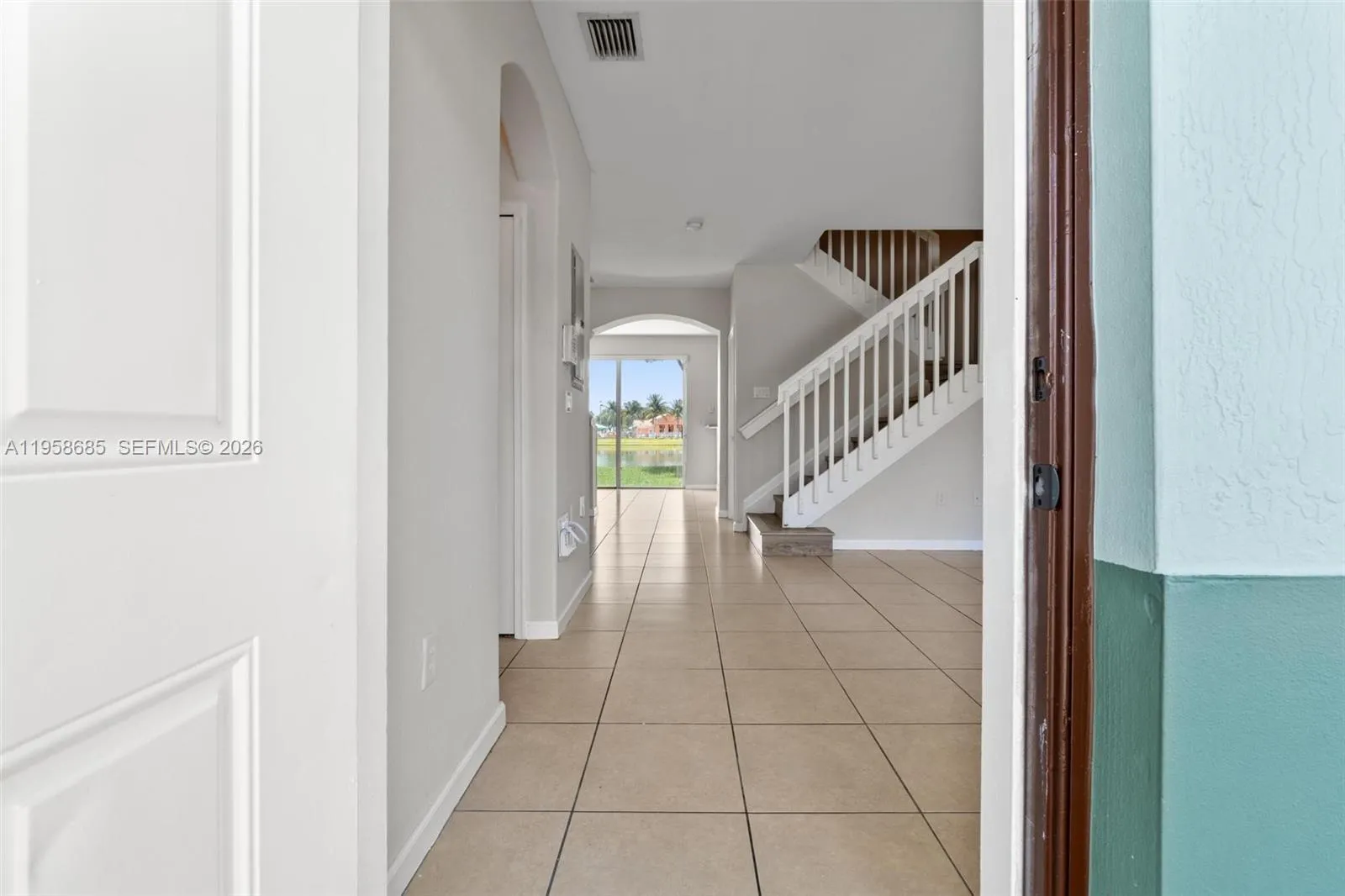 1458 SE 24th Ct # 353, Homestead FL 33035