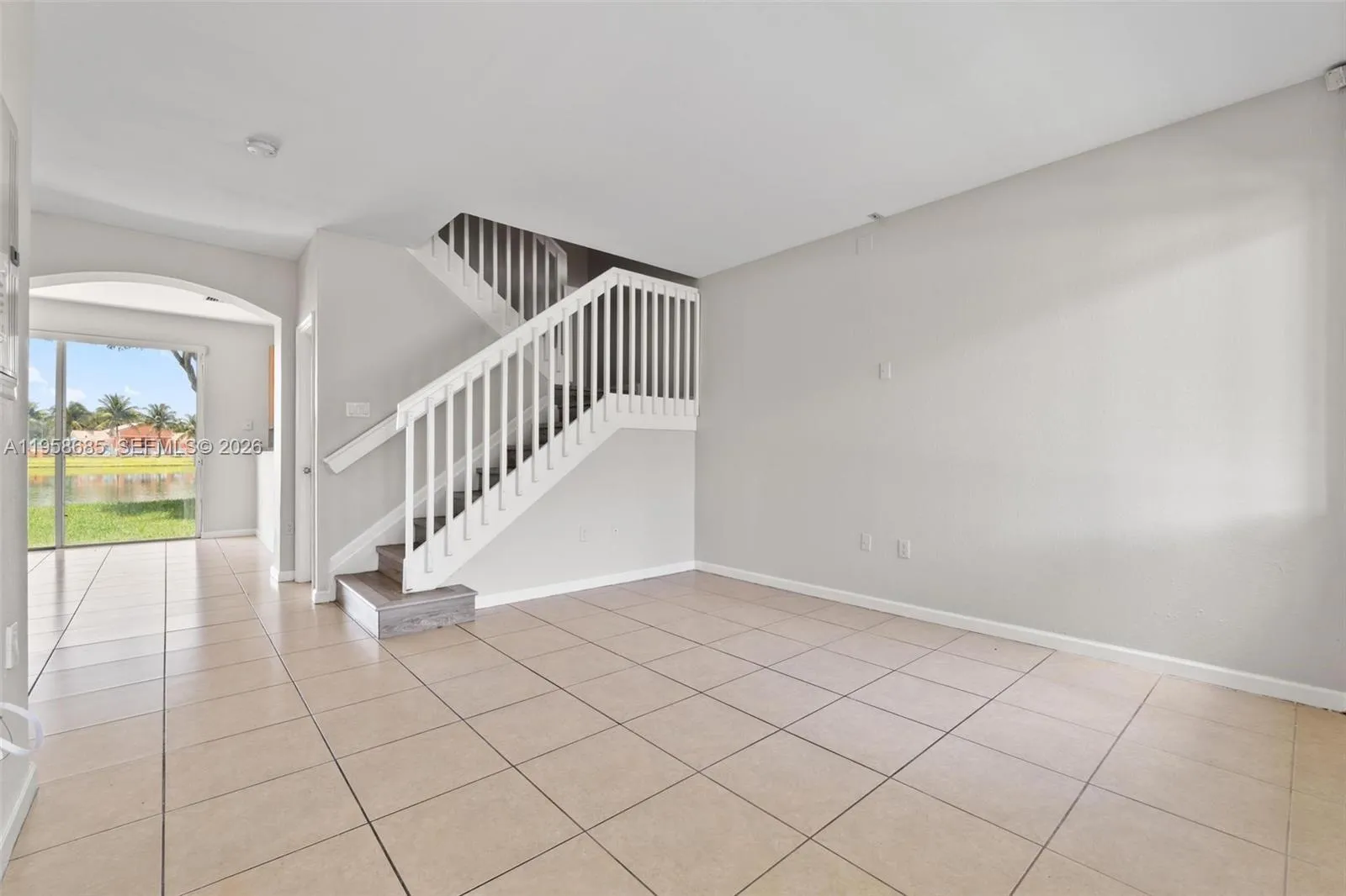 1458 SE 24th Ct # 353, Homestead FL 33035