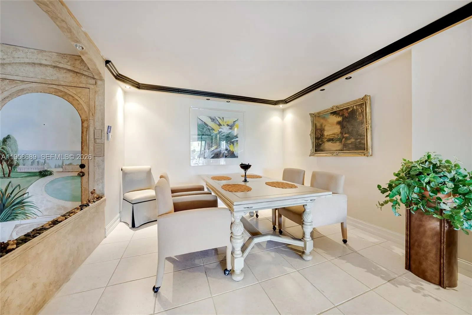 2802 N 46th Ave # B425, Hollywood FL 33021