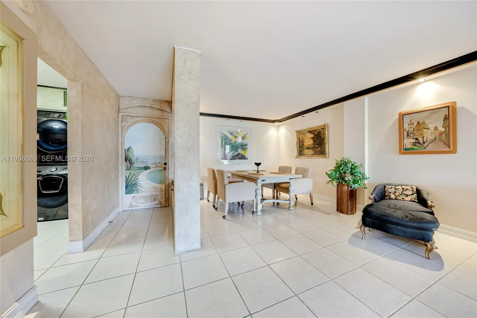 2802 N 46th Ave # B425, Hollywood FL 33021