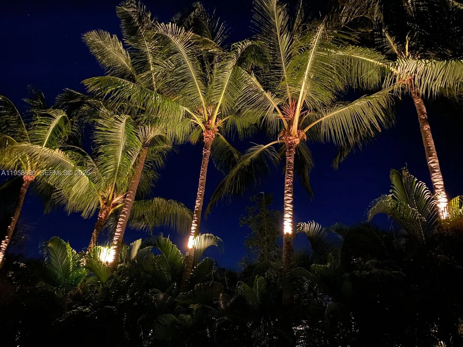 990 NE 72nd Ter, Miami FL 33138