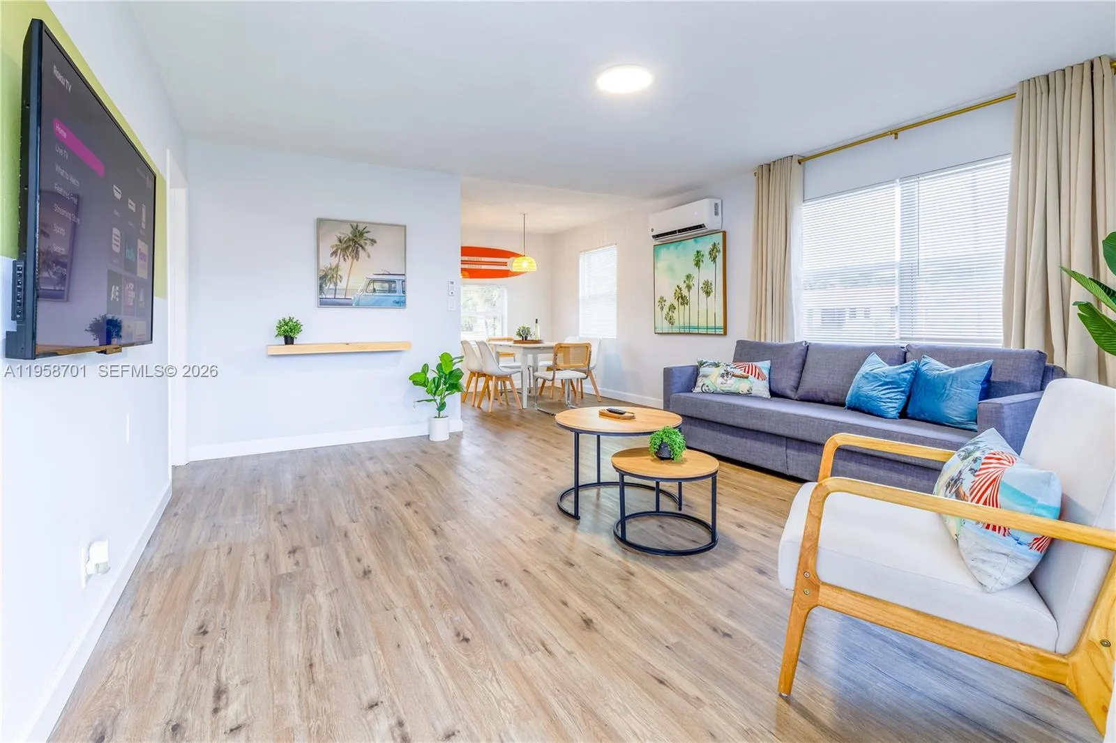 for sale at 2748 NE 32nd St # 7, Fort Lauderdale FL 33306