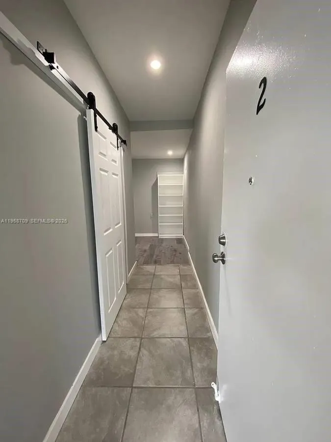 for sale at 2126 NW Flagler Ter, Miami FL 33125