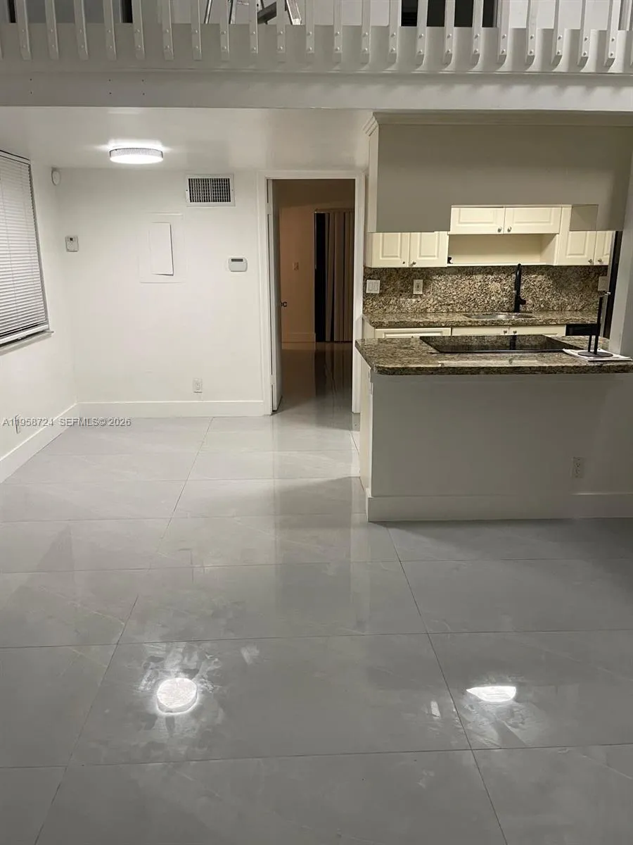 1455 Holly Heights Dr # 40, Fort Lauderdale FL 33304