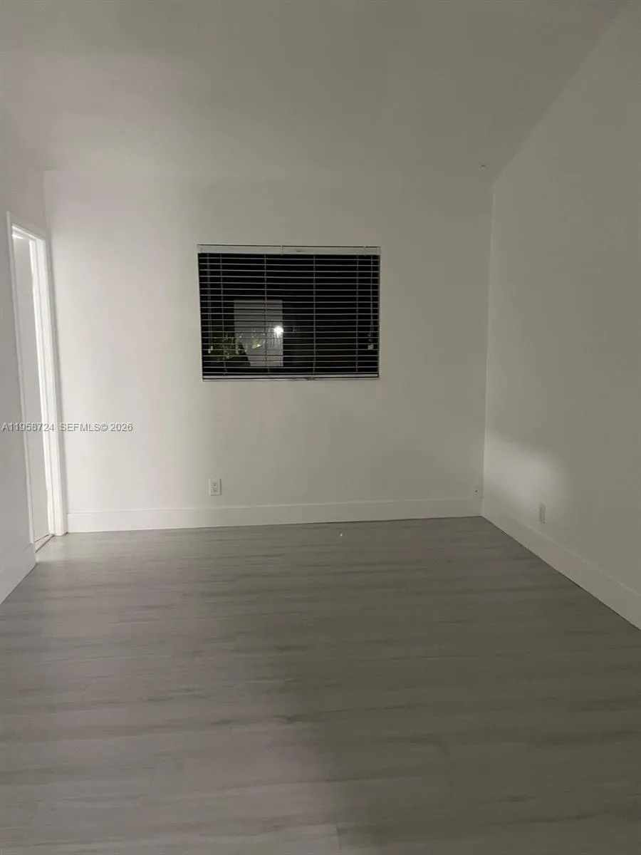 1455 Holly Heights Dr # 40, Fort Lauderdale FL 33304
