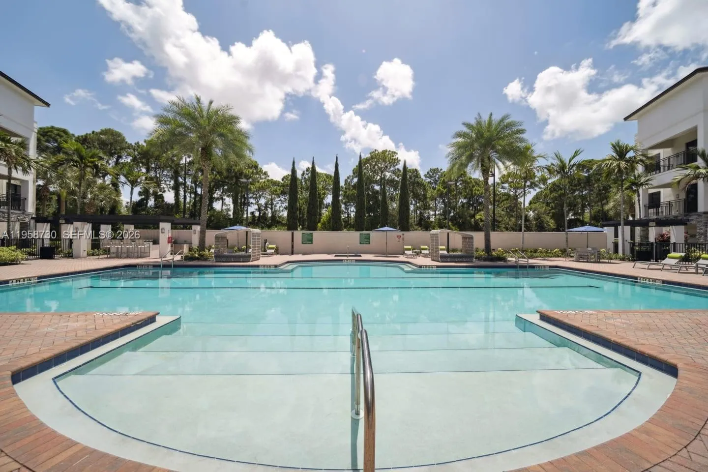 3333 Central Gardens Circle, Palm Beach Gardens FL 33418