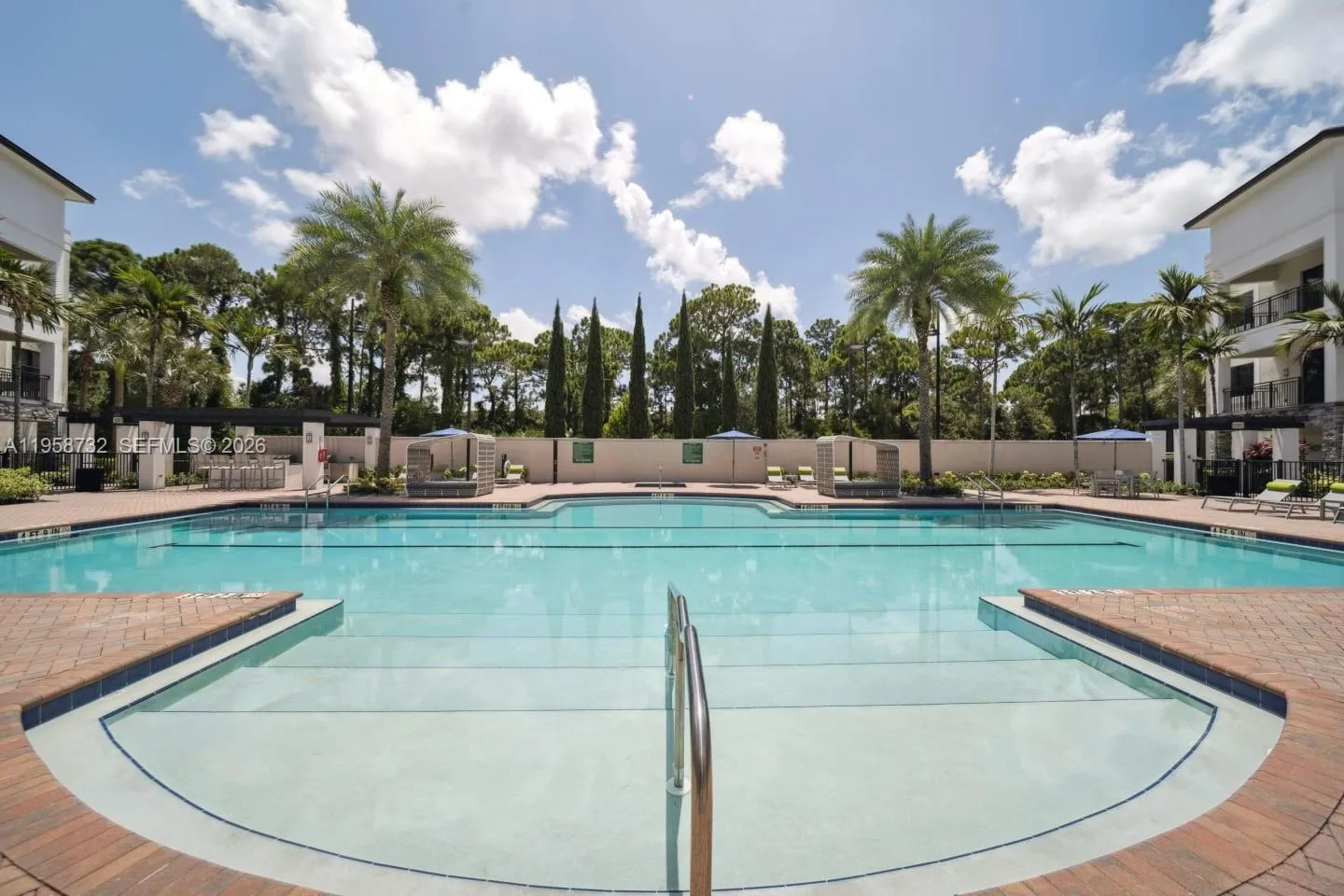 3319 Central Gardens Circle, Palm Beach Gardens FL 33418