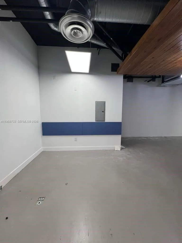 20200 W Dixie Hwy # 1008, Miami FL 33180