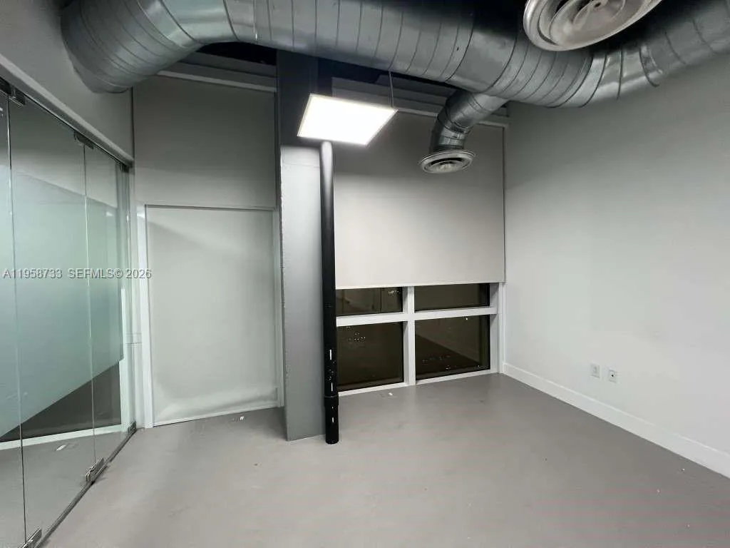 20200 W Dixie Hwy # 1008, Miami FL 33180