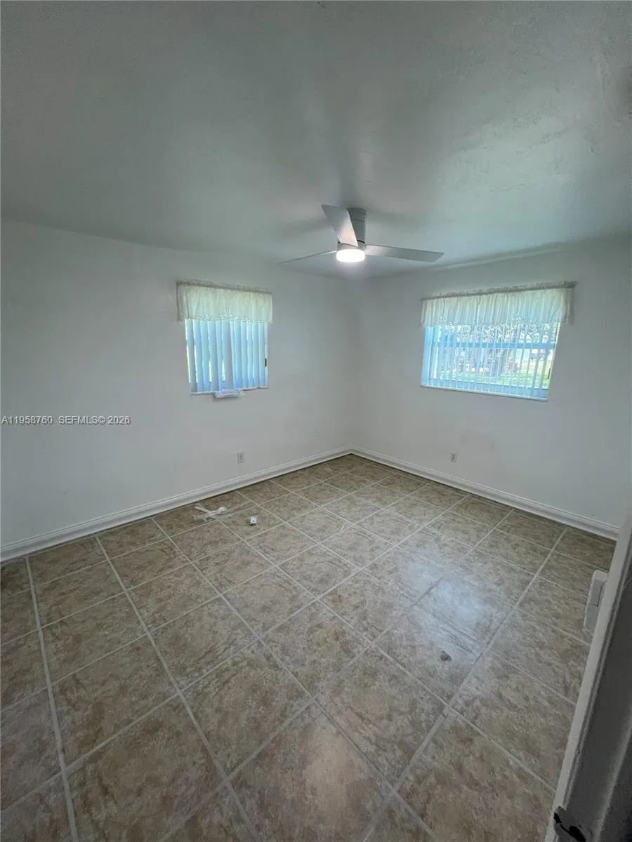 25423 SW 107th Ct # 25423, Homestead FL 33032
