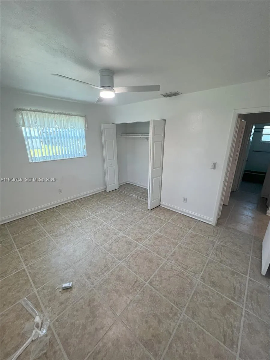 25423 SW 107th Ct # 25423, Homestead FL 33032