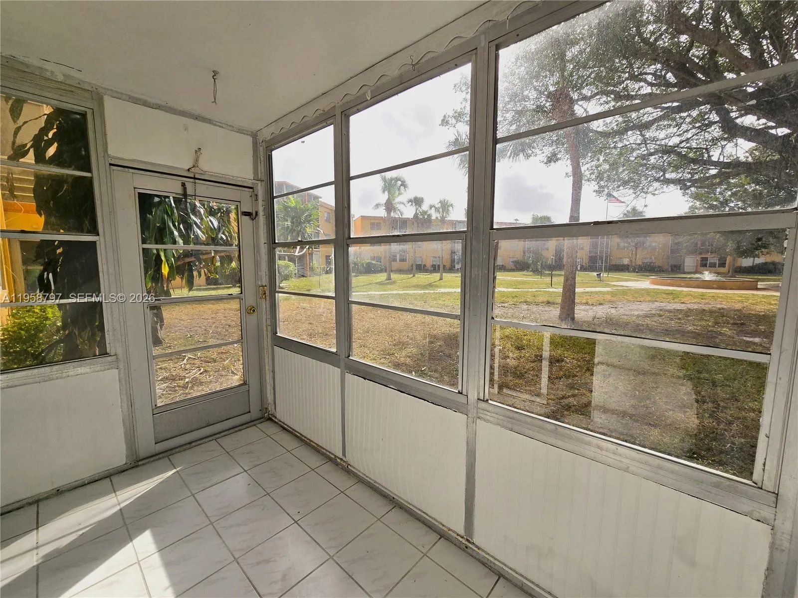 4334 NW 9th Ave # 1B, Deerfield Beach FL 33064