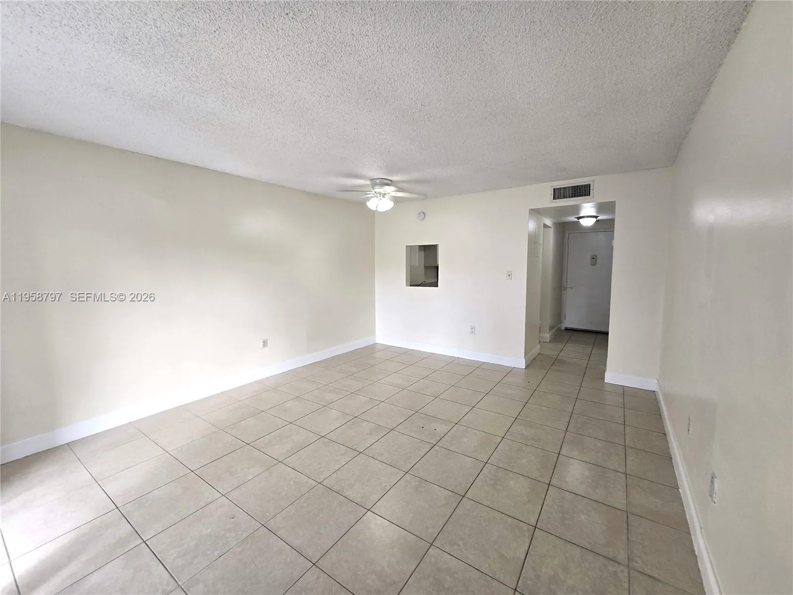 4334 NW 9th Ave # 1B, Deerfield Beach FL 33064