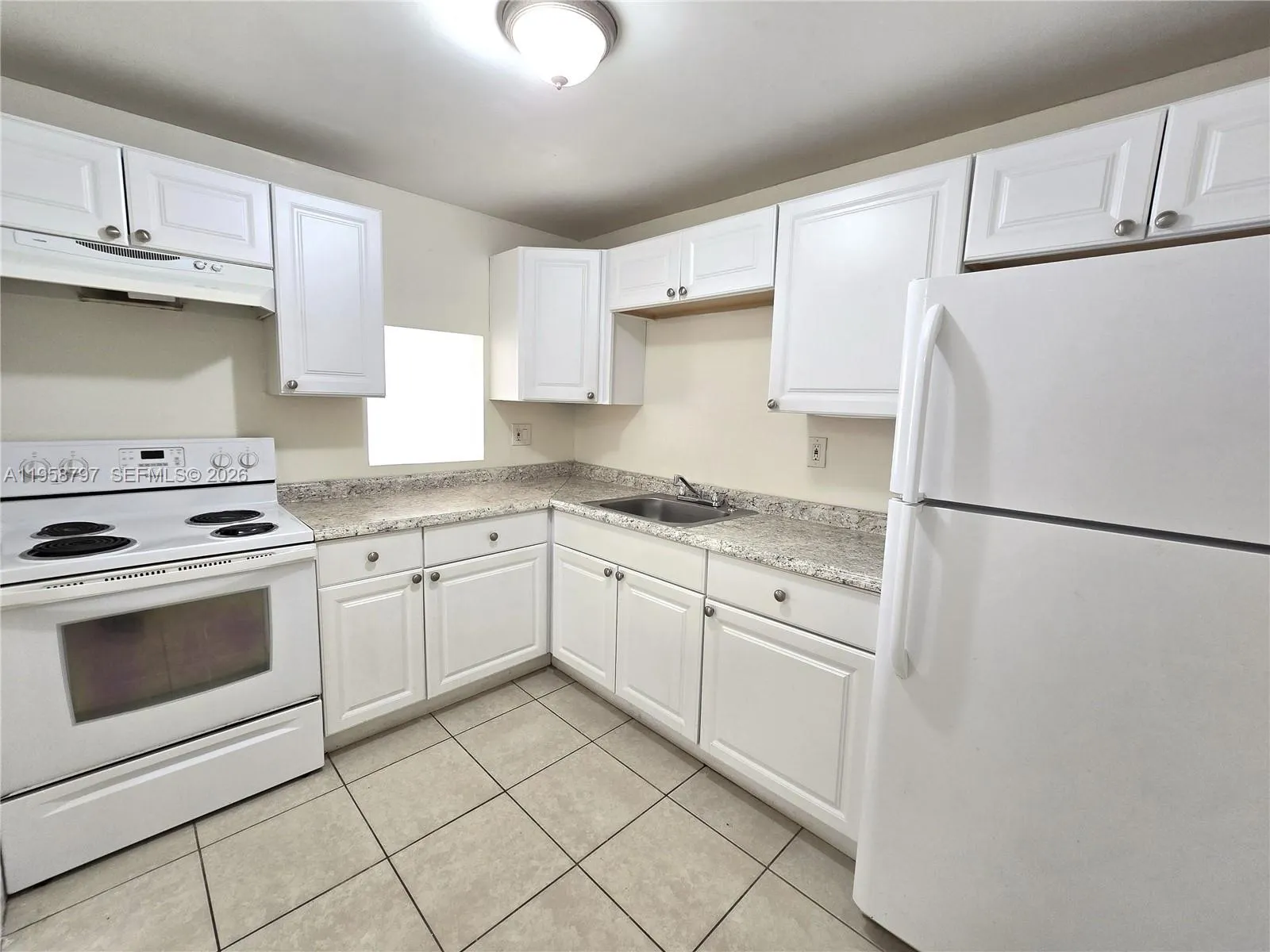 4334 NW 9th Ave # 1B, Deerfield Beach FL 33064