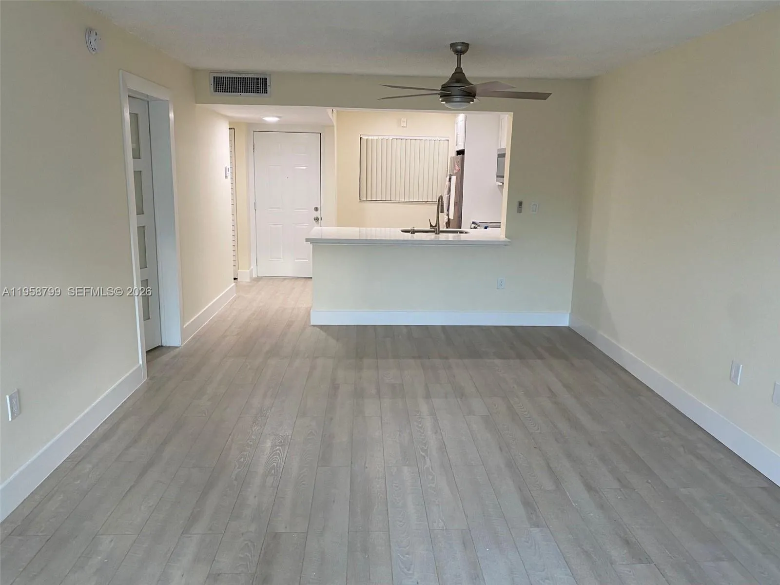 10985 SW 107th St # 212, Miami FL 33176